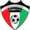 logo of Kuwait