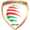 logo of Oman U23