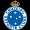 logo of Cruzeiro EC