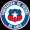 logo of Chile U20