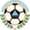 logo of Nicaragua U17