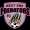 logo of West End Predators FC