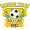 logo of Garden Stars FC