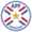 logo of Paraguay U20