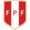 logo of Peru
