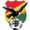 logo of Bolivia