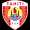 logo of Tahiti U16