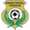 logo of Vanuatu U16