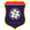 logo of Belize U17