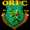 logo of Ottos Rangers FC