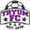 logo of Tryum FC