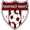 logo of Point Westham FC