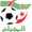logo of Algeria