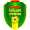 logo of Mauritania U23