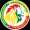 logo of Senegal U20