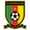 logo of Cameroon U20