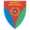 logo of Eritrea