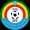 logo of Ethiopia U20