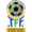logo of Tanzania U20
