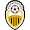 logo of Deportivo Táchira FC