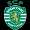 logo of Sporting CP U19