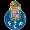 logo of FC Porto