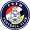logo of PDRM FC