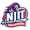 logo of NJIT Highlanders