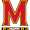 logo of Maryland Terrapins