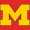 logo of Michigan Wolverines