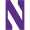 logo of Northwestern Wildcats