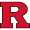 logo of Rutgers Scarlet Knights