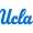 logo of UCLA Bruins