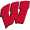 logo of Wisconsin Badgers
