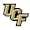 logo of UCF Knights