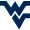 logo of West Virginia Mountaineers