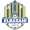 logo of AF Elbasani