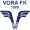 logo of AF Vora