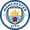 logo of Manchester City FC U19