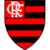 logo of CR Flamengo