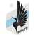 logo of Minnesota United FC