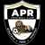 logo of APR FC
