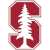 logo of Stanford Cardinal