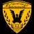 logo of Qadsia SC