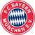 logo of FC Bayern München