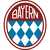 logo of FC Bayern München