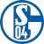 logo of FC Schalke 04 U19