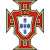 logo of Portugal U17
