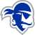 logo of Seton Hall Pirates