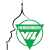 logo of VfL Herrenberg